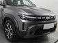 Dacia Duster, 2025