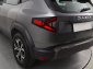Dacia Duster, 2025