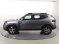 Dacia Duster, 2025
