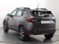 Dacia Duster, 2025