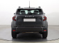 Dacia Duster, 2025