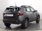 Dacia Duster, 2025