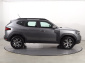 Dacia Duster, 2025