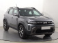 Dacia Duster, 2025