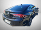 Opel Insignia, 2020