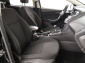 Ford Focus, 2016