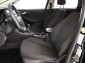 Ford Focus, 2016