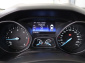 Ford Focus, 2016
