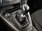 Ford Focus, 2016