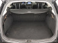 Ford Focus, 2016