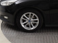 Ford Focus, 2016