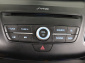 Ford Focus, 2016