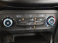 Ford Focus, 2016