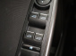 Ford Focus, 2016