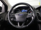 Ford Focus, 2016