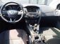 Ford Focus, 2016