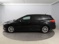 Ford Focus, 2016