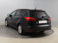 Ford Focus, 2016