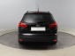 Ford Focus, 2016