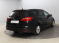 Ford Focus, 2016