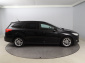 Ford Focus, 2016