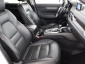 Mazda CX-5, 2018