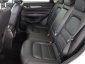 Mazda CX-5, 2018