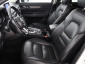 Mazda CX-5, 2018
