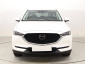 Mazda CX-5, 2018