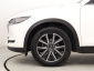Mazda CX-5, 2018