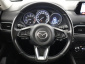 Mazda CX-5, 2018