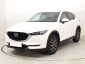 Mazda CX-5, 2018