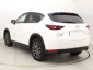 Mazda CX-5, 2018