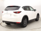 Mazda CX-5, 2018