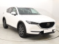 Mazda CX-5, 2018