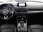Mazda CX-5, 2018