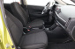 Kia Picanto, 2017
