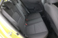 Kia Picanto, 2017