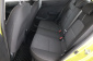 Kia Picanto, 2017