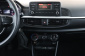 Kia Picanto, 2017