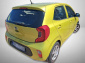 Kia Picanto, 2018