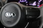 Kia Picanto, 2017