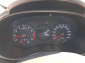Kia Picanto, 2018