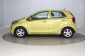 Kia Picanto, 2017