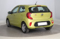 Kia Picanto, 2017