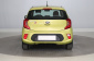 Kia Picanto, 2017