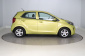Kia Picanto, 2017