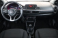 Kia Picanto, 2017