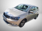 Škoda Fabia, 2015