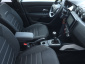 Dacia Duster, 2022